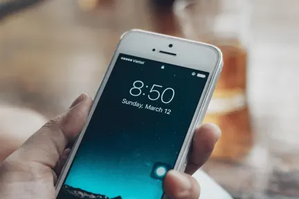 Casino Deposit Win Farsímaforrit